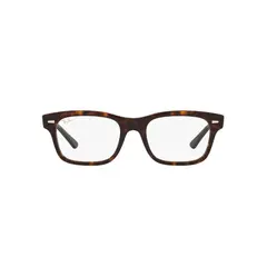 RAY BAN - Ray-Ban Optical Lentes Ópticos Mr Burbank RX5383 2012 54