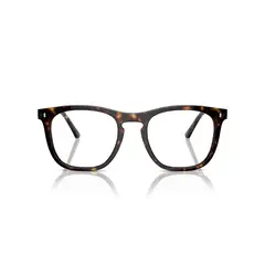 RAY BAN - Ray-Ban Optical Lentes Ópticos RX2210V 2012 53