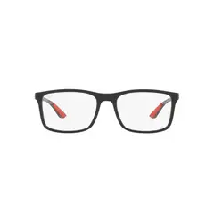 RAY BAN - Ray-Ban Optical Lentes Ópticos RX8908 2000 55