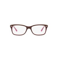 Ray-Ban Optical Lentes Ópticos RX5428 2126 53