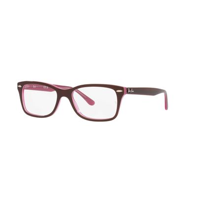 Imagen 2 del producto Ray-Ban Optical Lentes Ópticos RX5428 2126 53