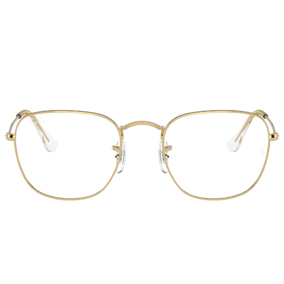 RAY BAN - Ray-Ban Optical Lentes Ópticos Frank RX3857V 3086  51