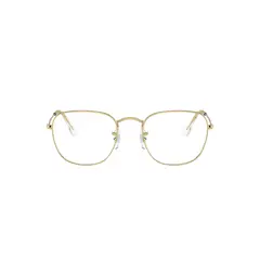 RAY BAN - Ray-Ban Optical Lentes Ópticos Frank RX3857V 3086 51