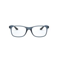 Ray-Ban Optical Lentes Ópticos RX8903 5262 55