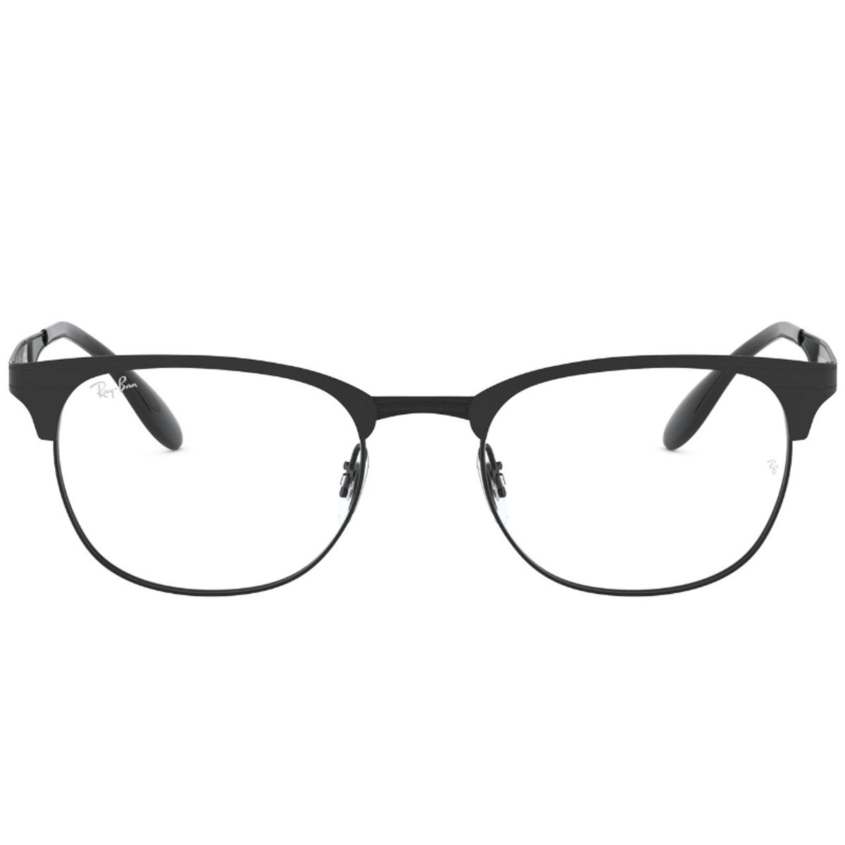 RAY BAN - Ray-Ban Optical Lentes Ópticos RX6346 2904  52