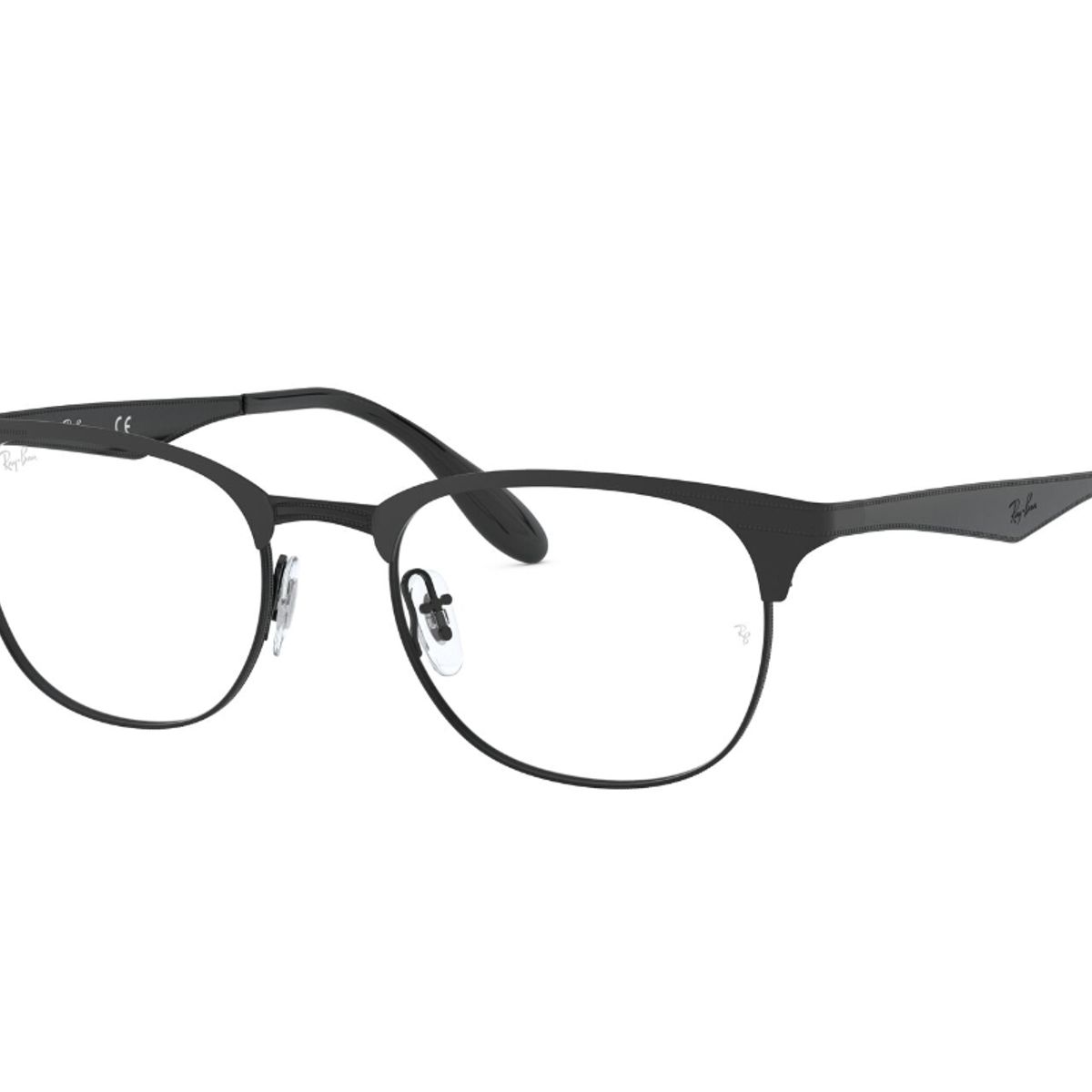 RAY BAN - Ray-Ban Optical Lentes Ópticos RX6346 2904  52