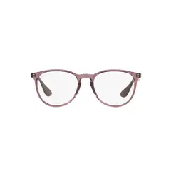 RAY BAN - Ray-Ban Optical Lentes Ópticos Erika RX7046 8139 51