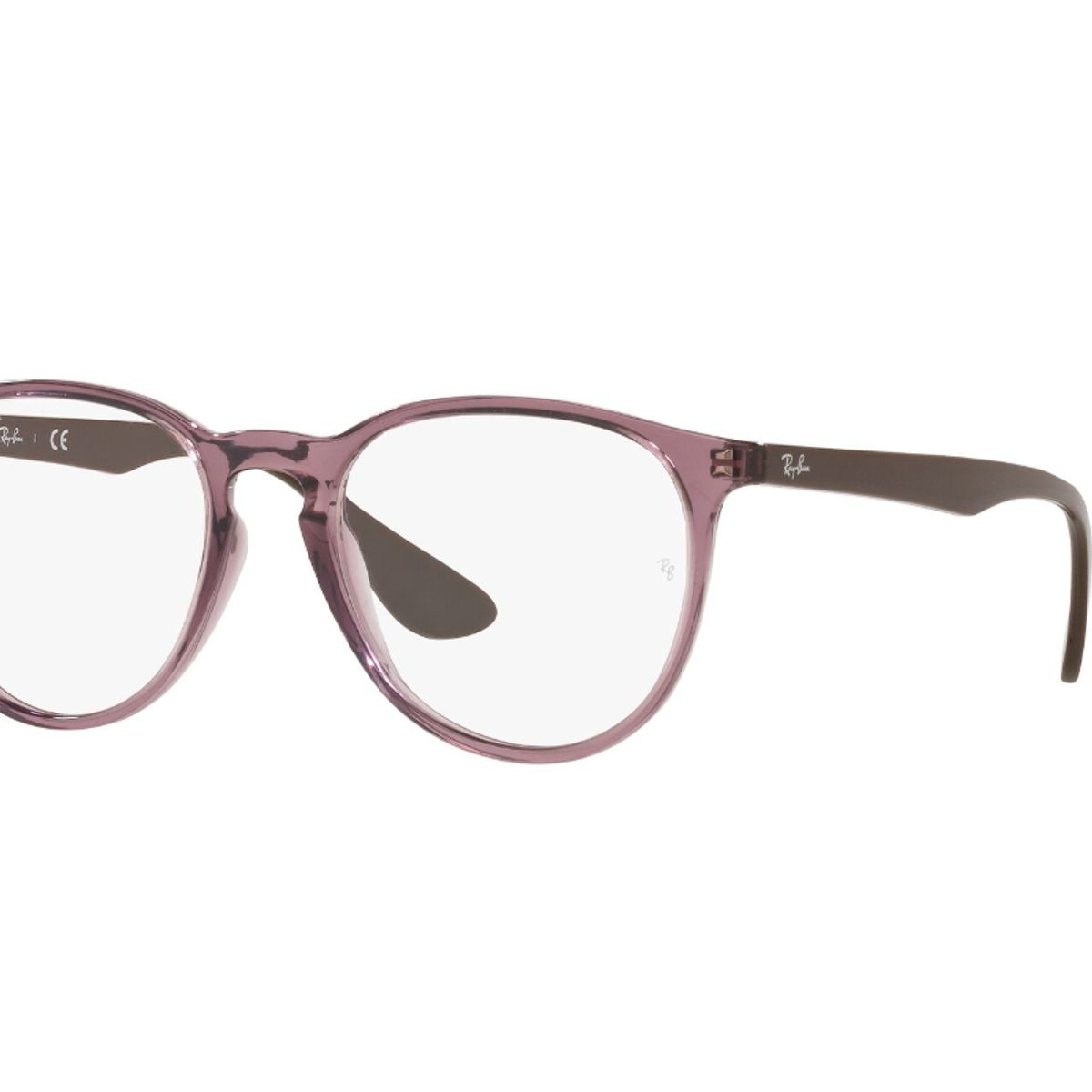 RAY BAN - Ray-Ban Optical Lentes Ópticos Erika RX7046 8139  51