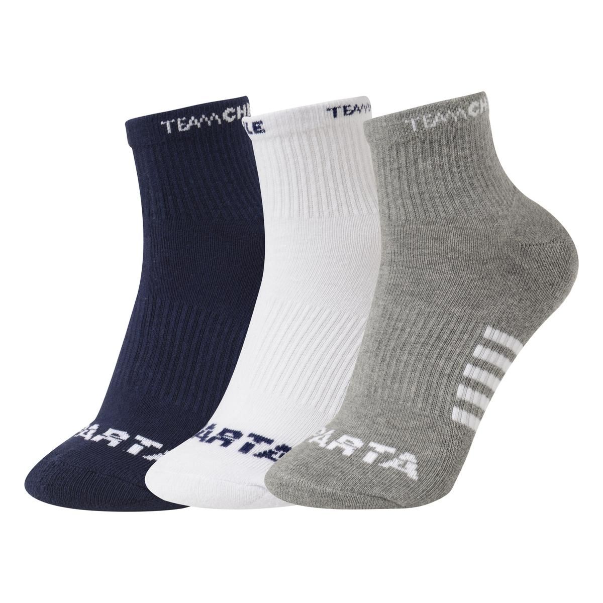 SPARTA - Calcetines Unisex Sparta Team Chile