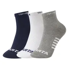 SPARTA - Calcetines Unisex Team Chile