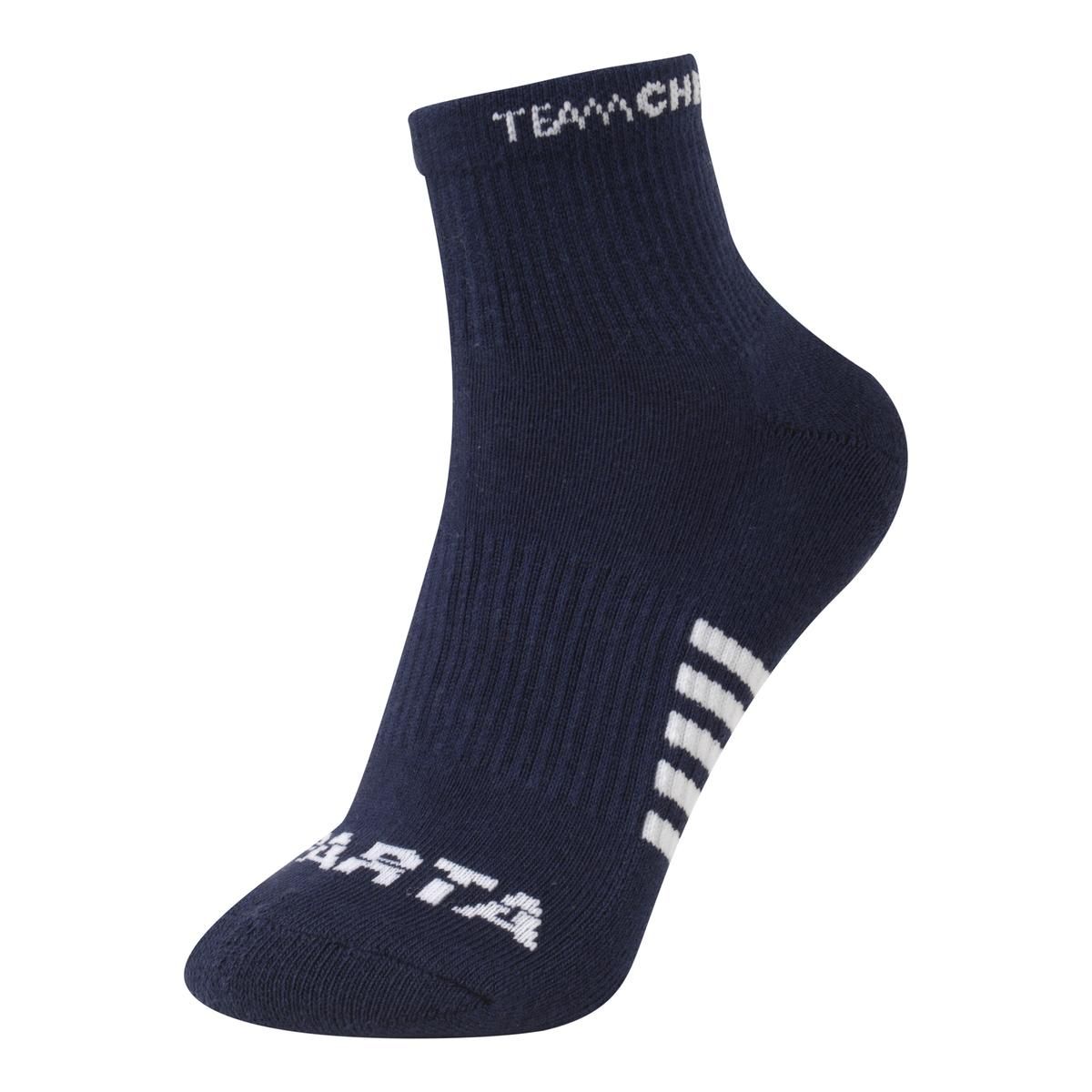 SPARTA - Calcetines Unisex Sparta Team Chile