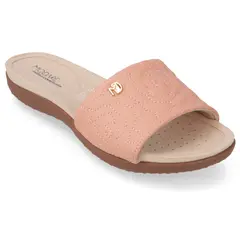 MODARE - Sandalia Mujer Rosado