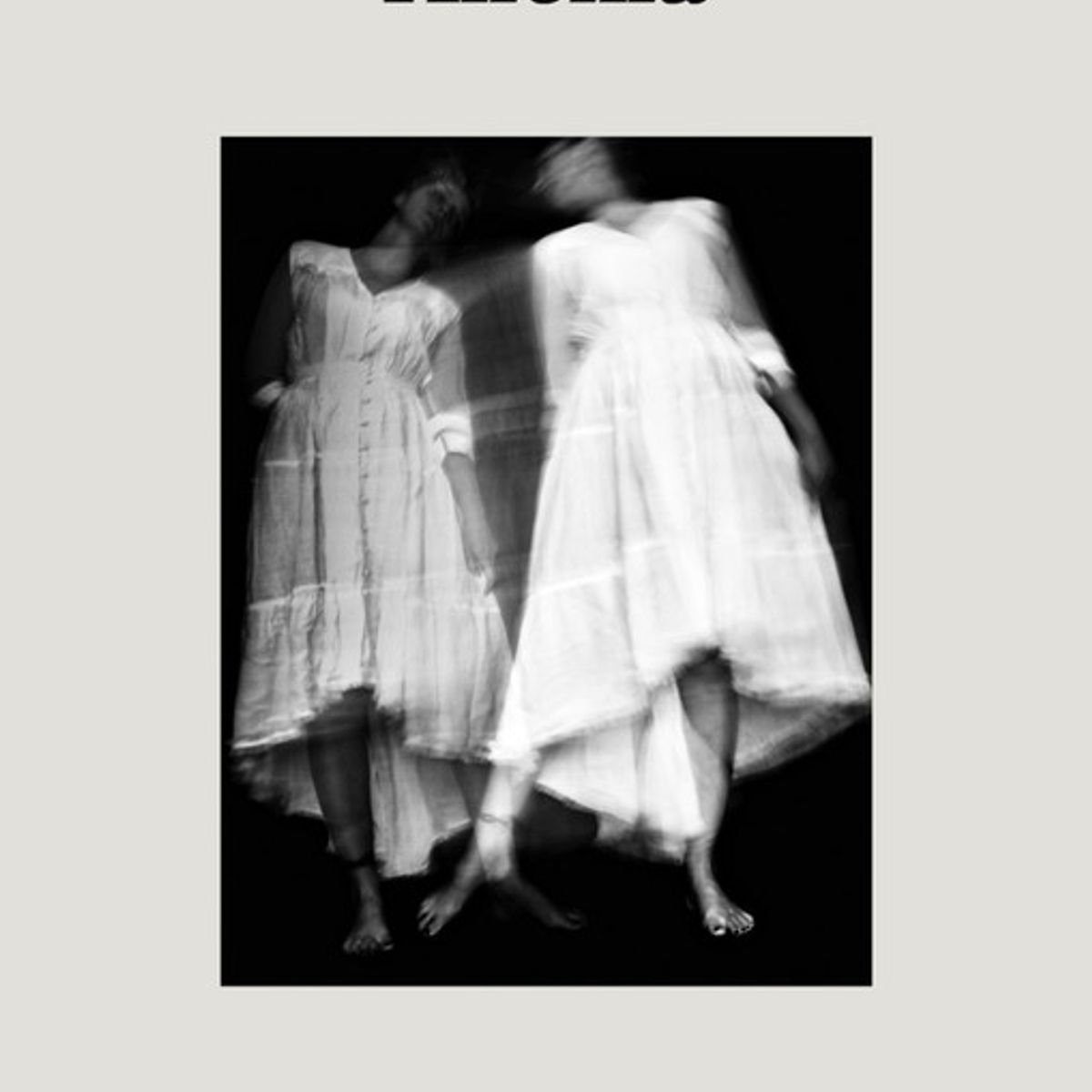 ANAGRAMA - Libro Anoxia - Miguel Ángel Hernández