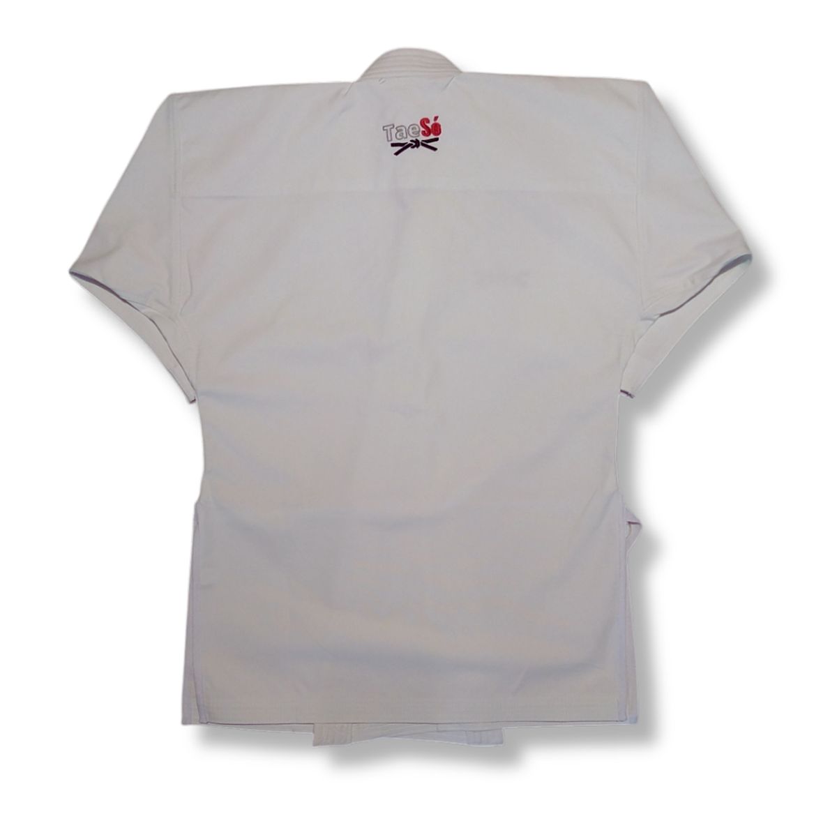 GENERICO - Karategi Kata TaeSó 13oz TALLA 150 CM