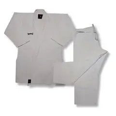 GENERICO - Karategi Kata TaeSó 13oz TALLA 190 CM