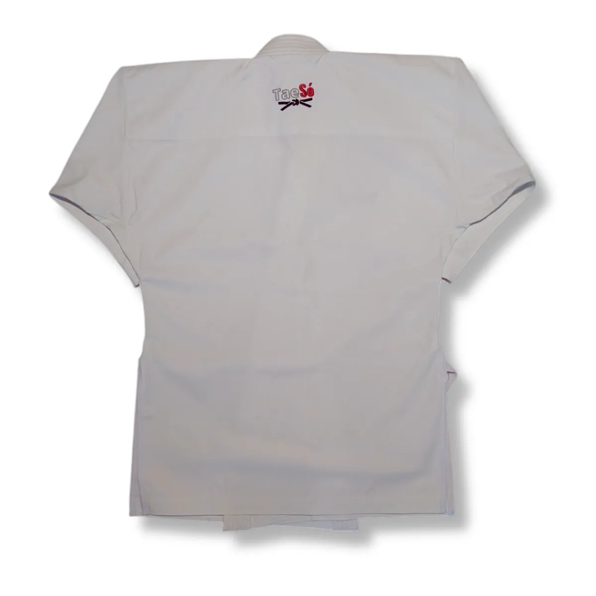 GENERICO - Karategi Kata TaeSó 13oz TALLA 190 CM