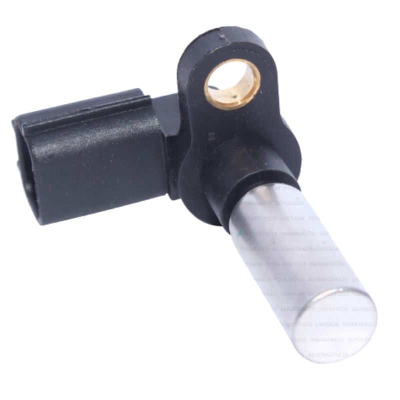 GENERICO - SENSOR CKP CIGUEÑAL NISSAN TERRANO D22 2.5 01-11