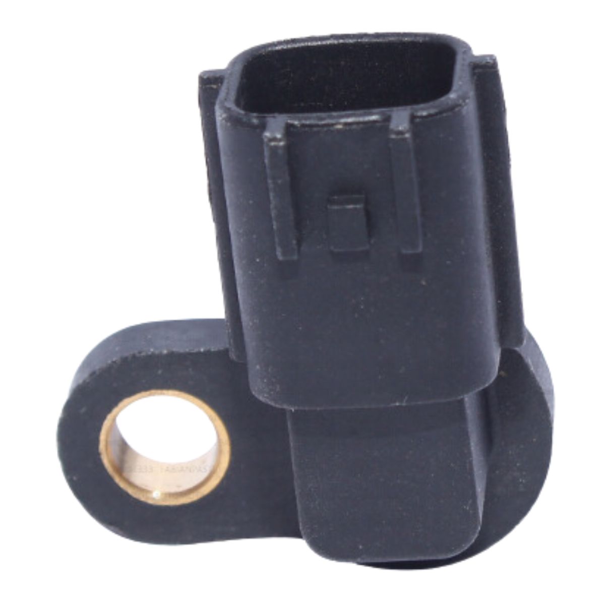 GENERICO - SENSOR CKP CIGUEÑAL NISSAN TERRANO D22 2.5 01-11