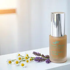 ENRIQUETA SOLARI - Tratamiento Intensivo - Diamond Eye Serum
