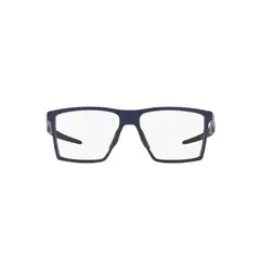 OAKLEY - Frame Lentes Ópticos Futurity OX8052 805203 57