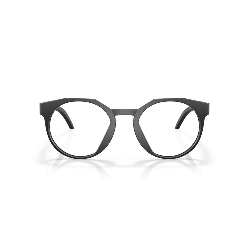 OAKLEY - Oakley Frame Lentes Ópticos Hstn RX OX8139 813901 50