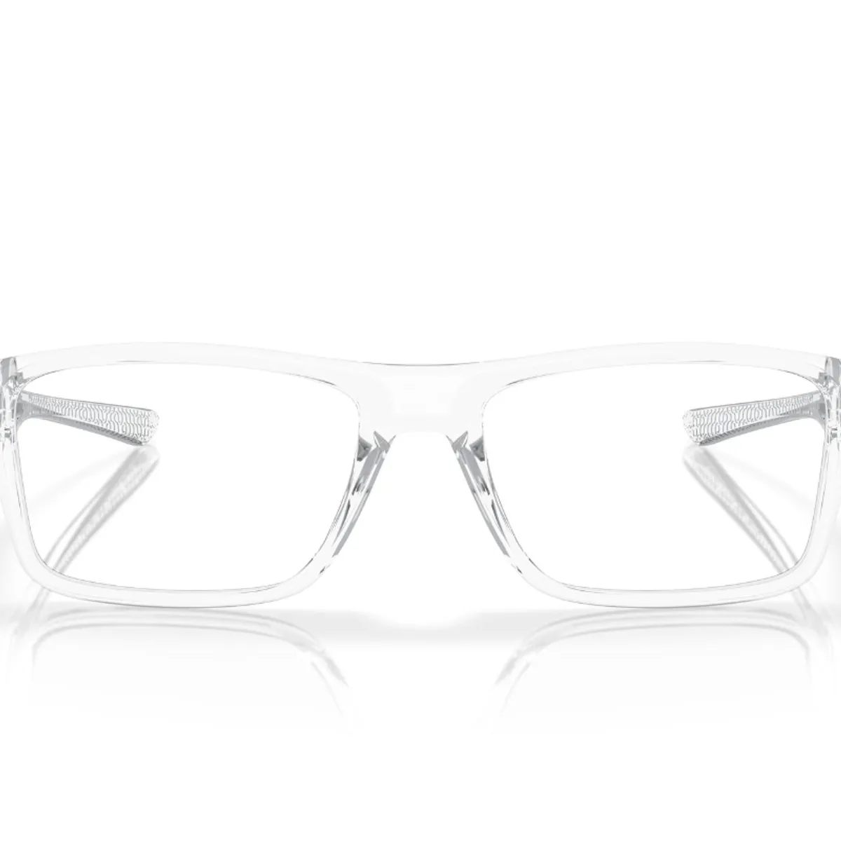OAKLEY - Oakley Frame Lentes Ópticos Rafter OX8178 817803 55