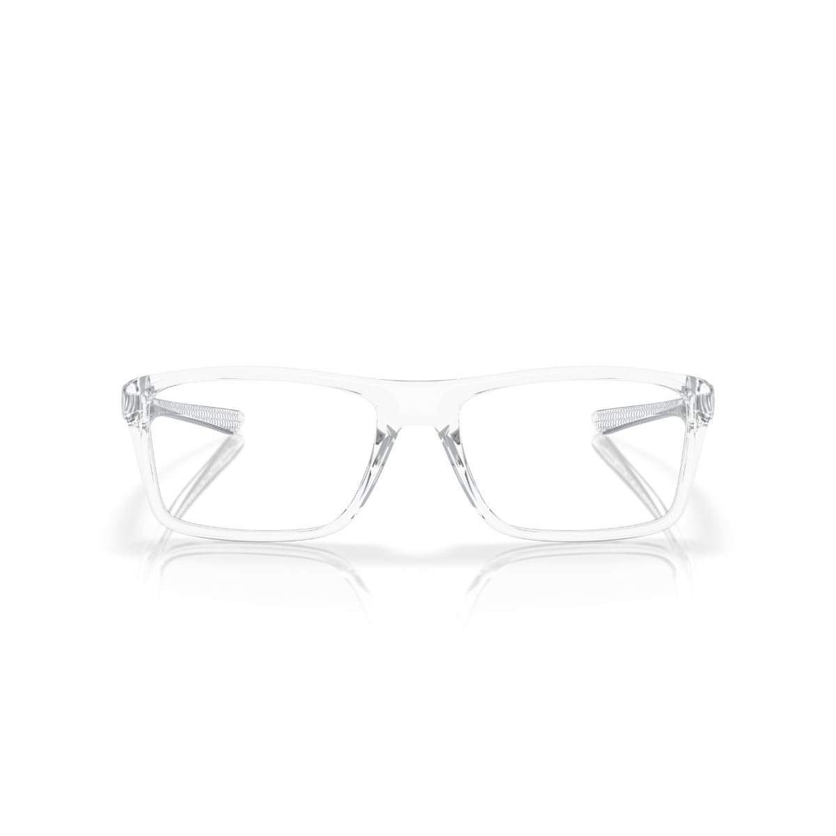 OAKLEY - Oakley Frame Lentes Ópticos Rafter OX8178 817803 55