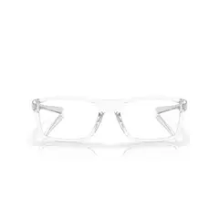 OAKLEY - Frame Lentes Ópticos Rafter OX8178 817803 55
