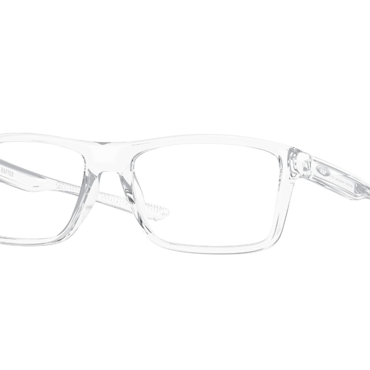 OAKLEY - Oakley Frame Lentes Ópticos Rafter OX8178 817803 55