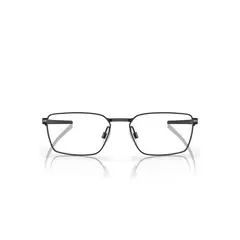 OAKLEY - Frame Lentes Ópticos Sway Bar OX5078 507801 53