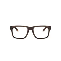 Frame Lentes Ópticos Holbrook RX OX8156 815602 56