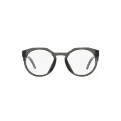 OAKLEY - Lentes Ópticos Hstn Rx Tinta Verde Frame
