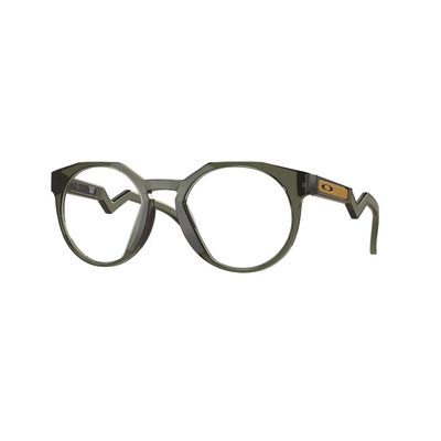 Imagen 2 del producto Frame Lentes Ópticos Hstn RX OX8139 813904 50