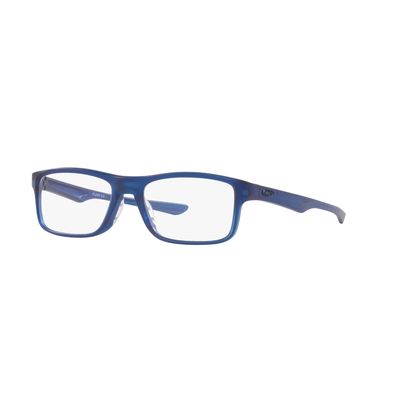 Imagen 2 del producto Frame Lentes Ópticos Plank 2.0 OX8081 808116 51
