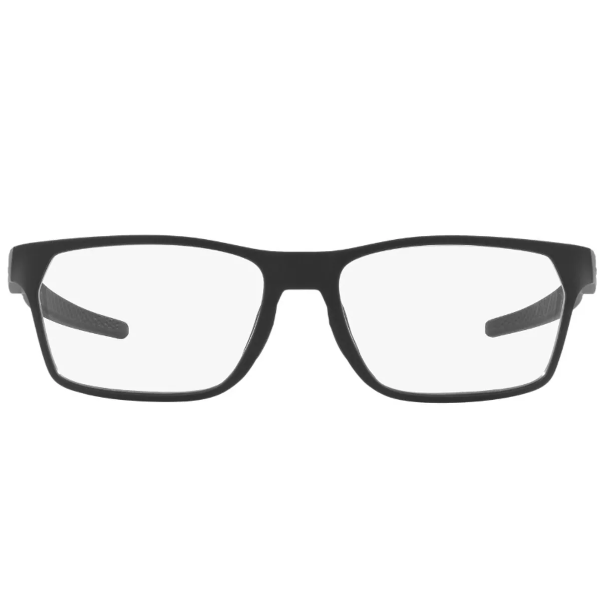 OAKLEY - Oakley Frame Lentes Ópticos Hex Jactor OX8032 803201 55