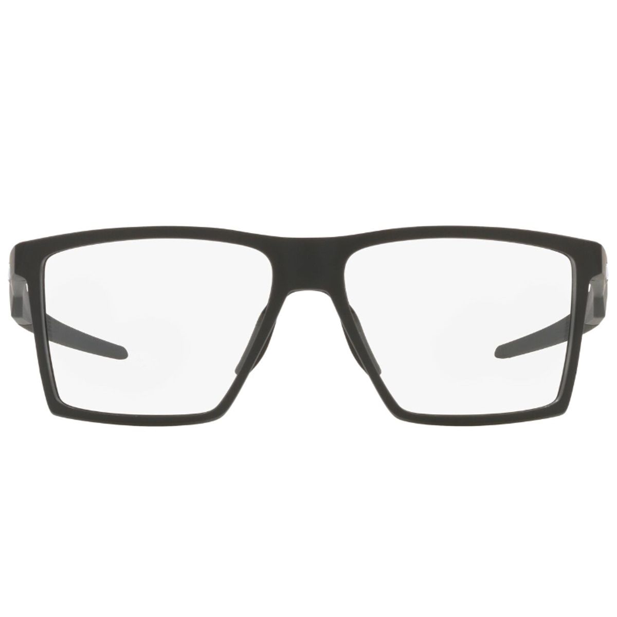 OAKLEY - Oakley Frame Lentes Ópticos Futurity OX8052 805201 57