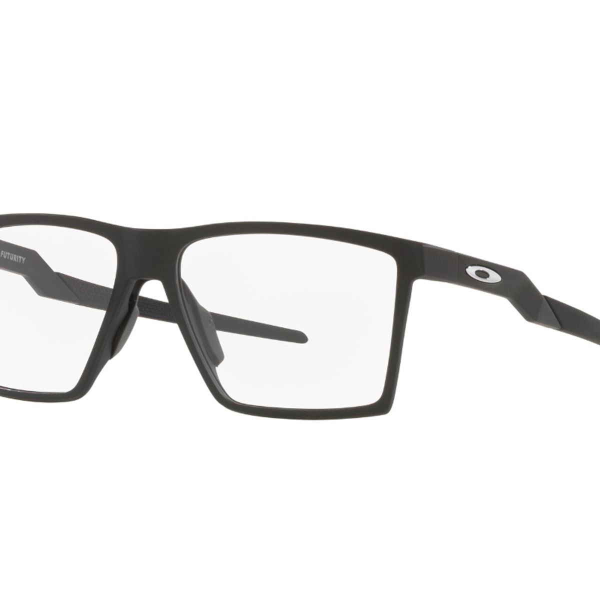OAKLEY - Oakley Frame Lentes Ópticos Futurity OX8052 805201 57