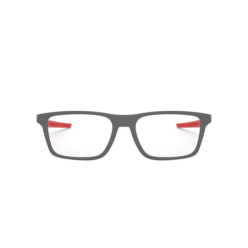 OAKLEY - Oakley Frame Lentes Ópticos Port Bow OX8164 816404 57
