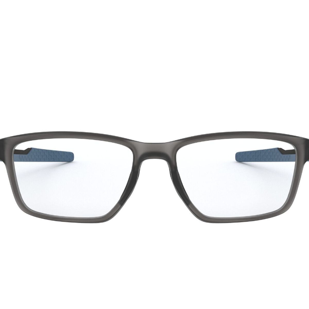 OAKLEY - Oakley Frame Lentes Ópticos Metalink OX8153 815307 55