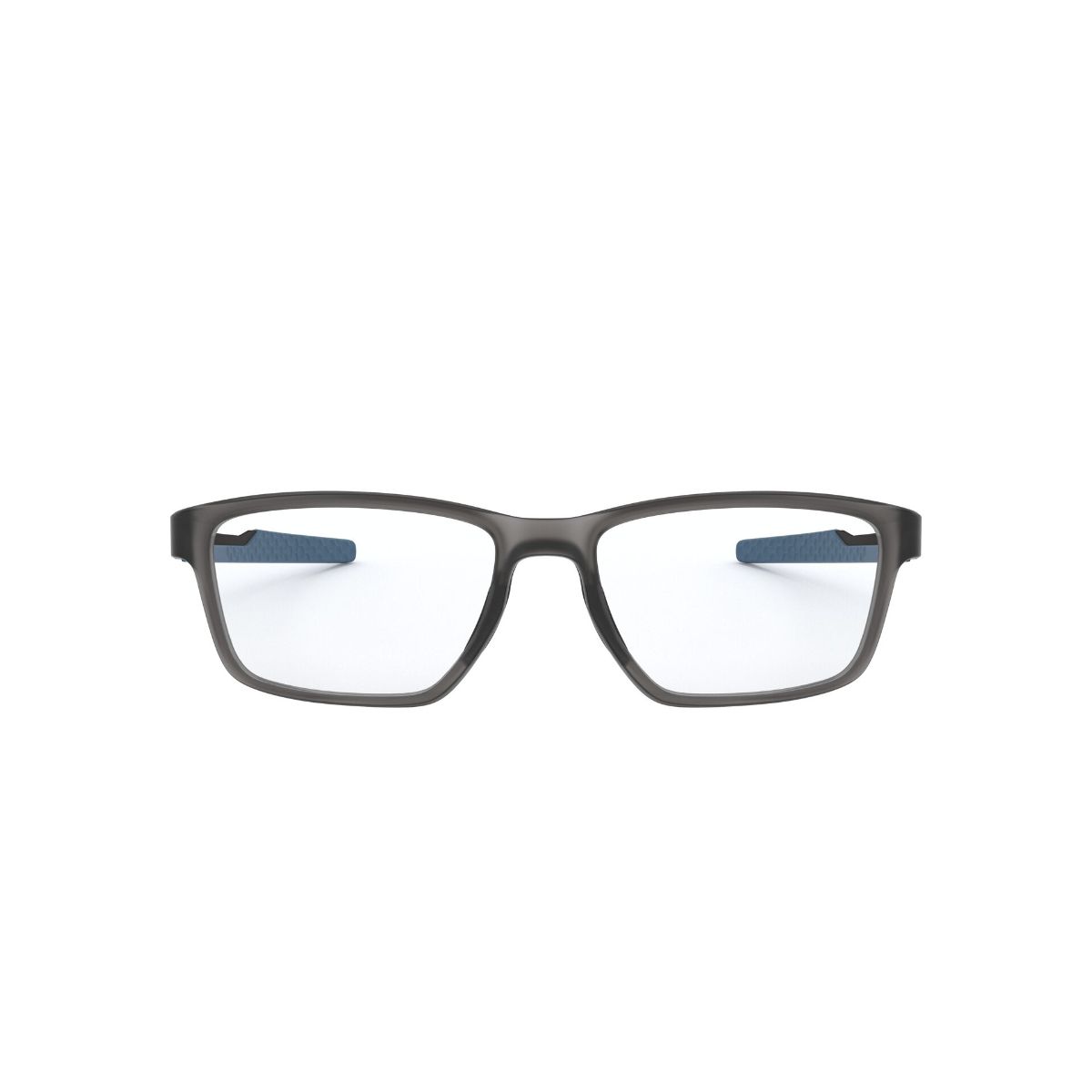 OAKLEY - Oakley Frame Lentes Ópticos Metalink OX8153 815307 55