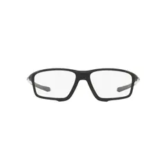 OAKLEY - Frame Lentes Ópticos Crosslink Zero OX8076 807603 56