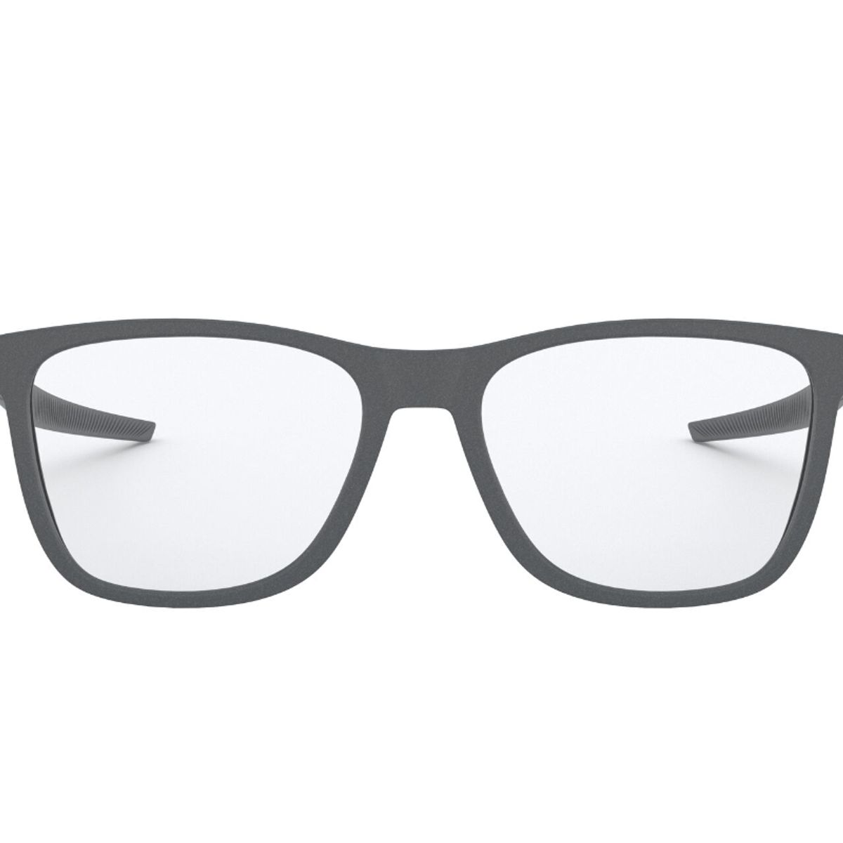 OAKLEY - Oakley Frame Lentes Ópticos Centerboard OX8163 816304 57