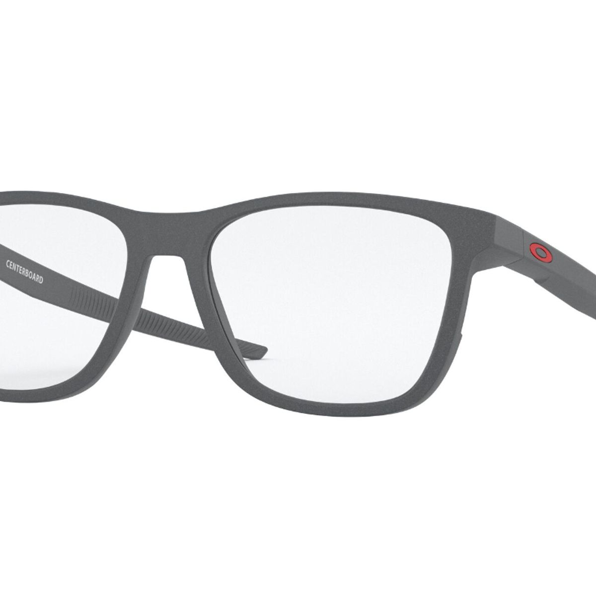 OAKLEY - Oakley Frame Lentes Ópticos Centerboard OX8163 816304 57