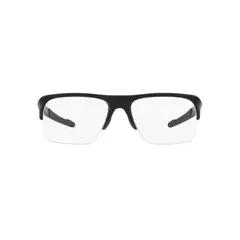OAKLEY - Frame Lentes Ópticos Plazlink OX8061 806101 58
