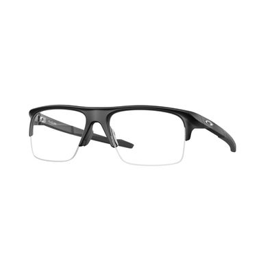 Imagen 2 del producto Frame Lentes Ópticos Plazlink OX8061 806101 58