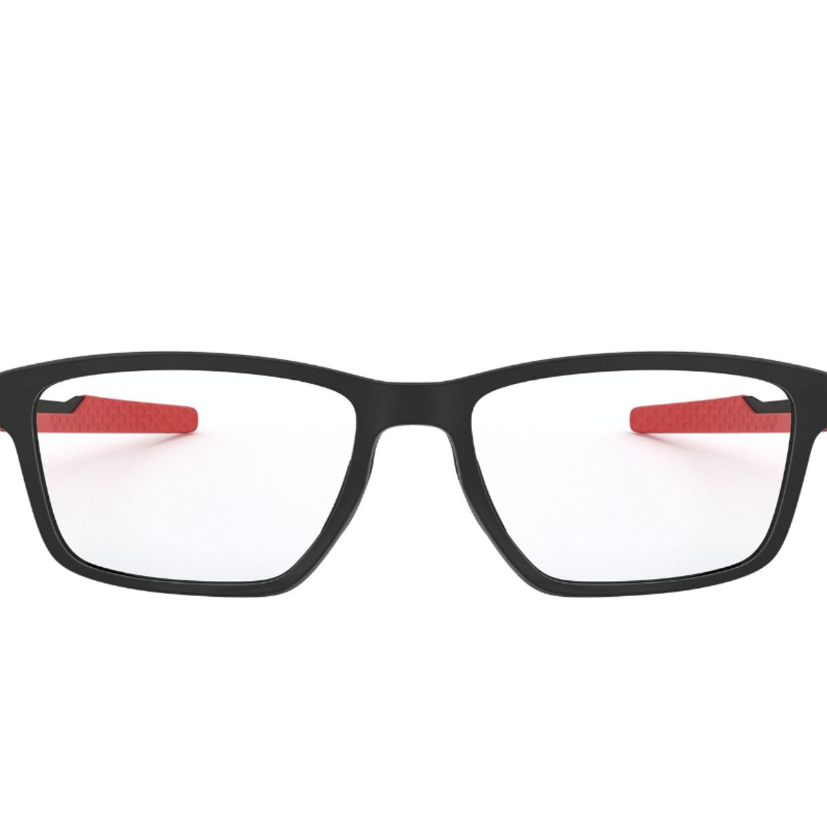 OAKLEY - Oakley Frame Lentes Ópticos Metalink OX8153 815306 55