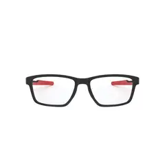 OAKLEY - Frame Lentes Ópticos Metalink OX8153 815306 55