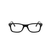 Ray-Ban Optical Lentes Ópticos RX5228 2000 53