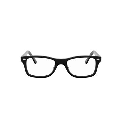 Imagen 1 del producto Ray-Ban Optical Lentes Ópticos RX5228 2000 53