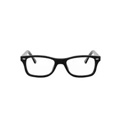 RAY BAN - Ray-Ban Optical Lentes Ópticos RX5228 2000 53